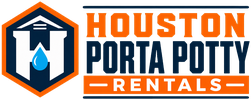 Houston Porta Potty Rentals